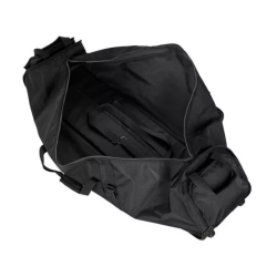 Pearl PPB-KPHD50W Black