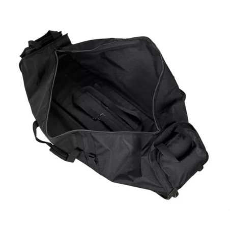 Pearl PPB-KPHD50W Black