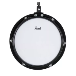 Pearl PCTK-T10 Black