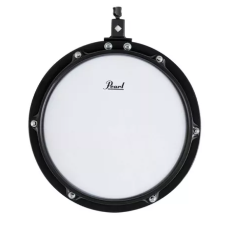 Pearl PCTK-T10 Black
