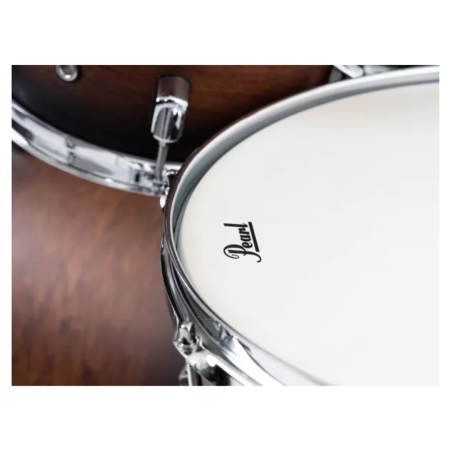 Pearl Decade 20" Maple Satin Brown Burst DMP905/C260