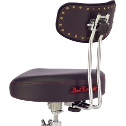 Pearl DTBR-1535 Black