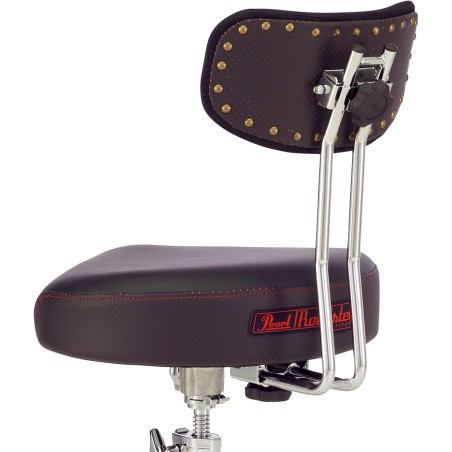 Pearl DTBR-1535 Black