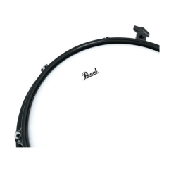 Pearl PCTK-T14 Black