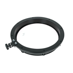 Pearl PCTK-T14 Black