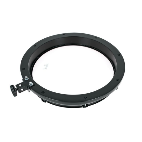 Pearl PCTK-T14 Black