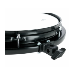 Pearl PCTK-T14 Black