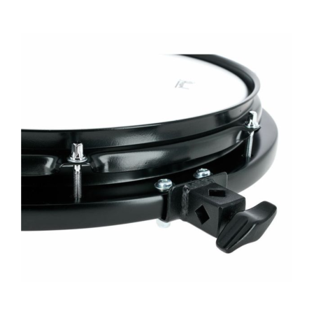 Pearl PCTK-T14 Black