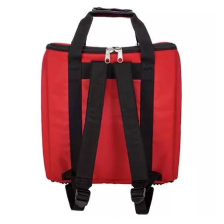 Roland BAG-FR-1