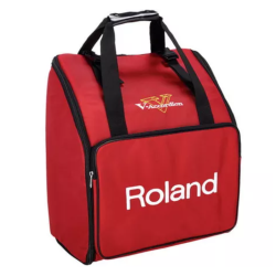 Roland BAG-FR-1