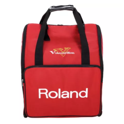 Roland BAG-FR-1