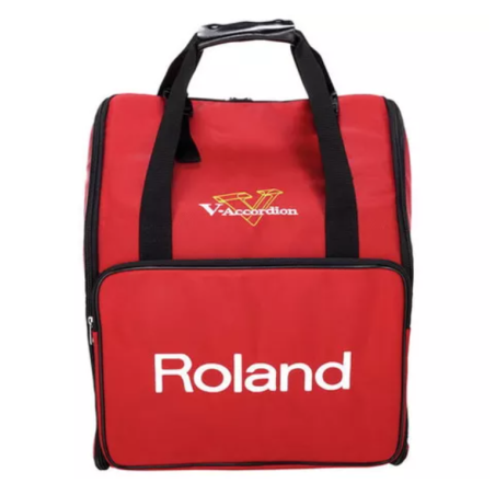 Roland BAG-FR-1