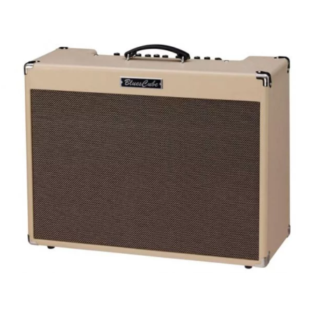 Roland Blues Cube Artist212