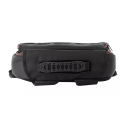 Roland CB-HPD
