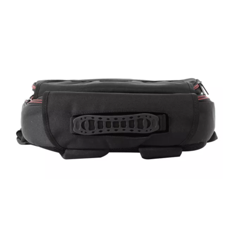 Roland CB-HPD