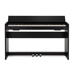 Roland F701-CB