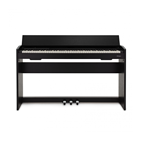 Roland F701-CB