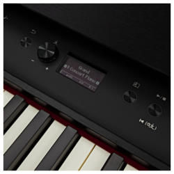 Roland F701-CB