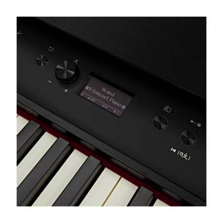 Roland F701-CB