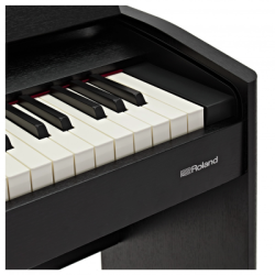 Roland F701-CB