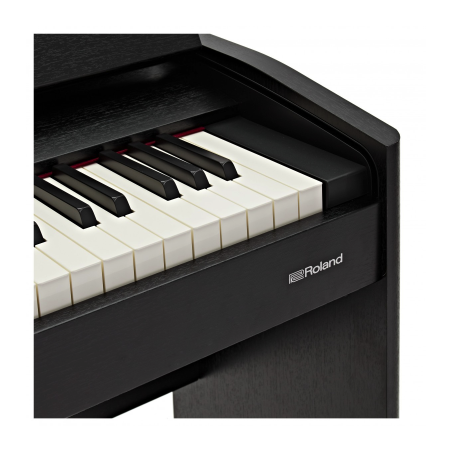 Roland F701-CB