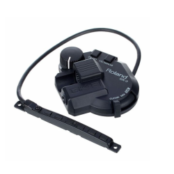 Roland GK-3