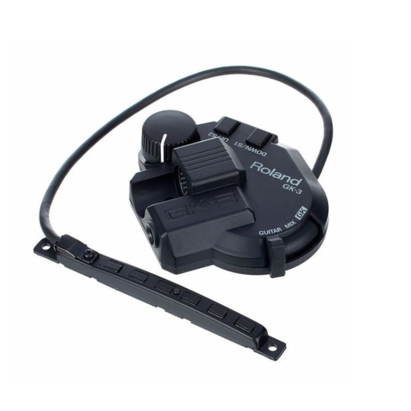 Roland GK-3