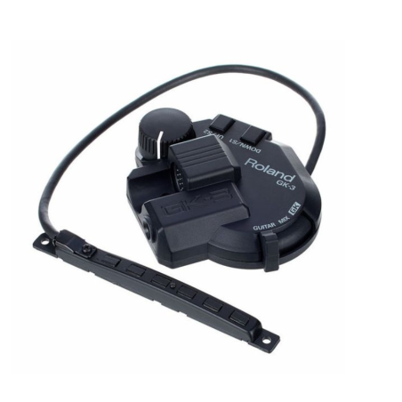 Roland GK-3