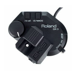 Roland GK-3