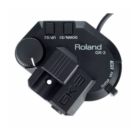 Roland GK-3