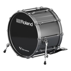 Roland KD-A22