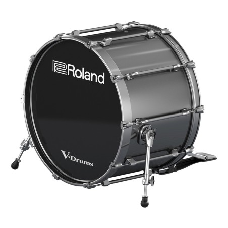 Roland KD-A22
