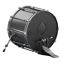 Roland KD-A22