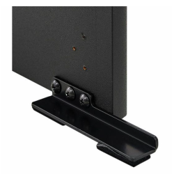 Roland KSC-70-BK