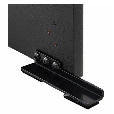 Roland KSC-70-BK