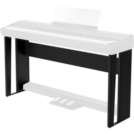Roland KSC-90-BK