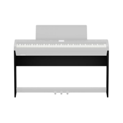 Roland KSFE50-BK
