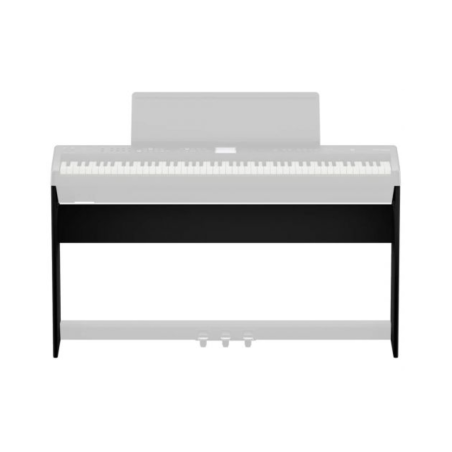 Roland KSFE50-BK