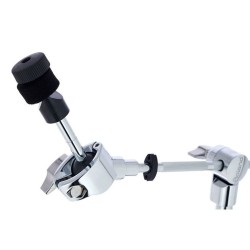 Roland MDY-STG