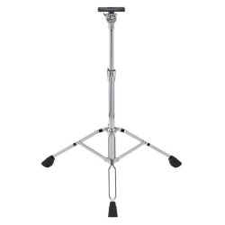 Roland PDS-20
