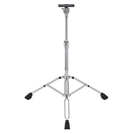 Roland PDS-20