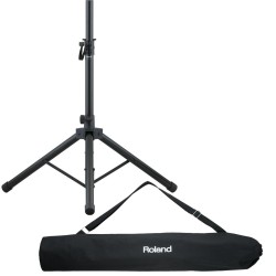 Roland ST-A95