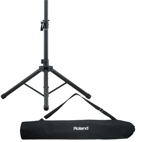 Roland ST-A95