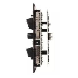 Roland SYSTEM-500 540