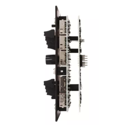 Roland SYSTEM-500 540