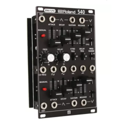 Roland SYSTEM-500 540