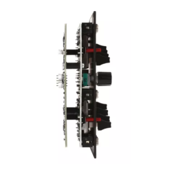 Roland SYSTEM-500 540