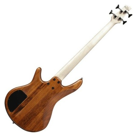 Ibanez GSR100EX-MOL Mahogany Oil