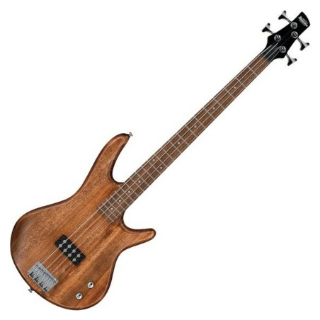 Ibanez GSR100EX-MOL Mahogany Oil