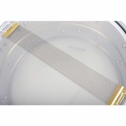Ludwig Supralite 14"x6.5" LU6514SL